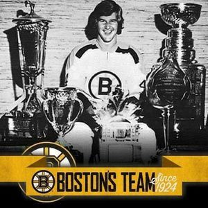 Meet your Posher, Ethan